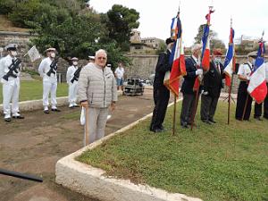 2020 09 25 TOULON JOURNEE NATIONALE D HOMMAGE AUX HARKIS (31)